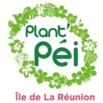Plant'Péi