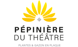 pépinière