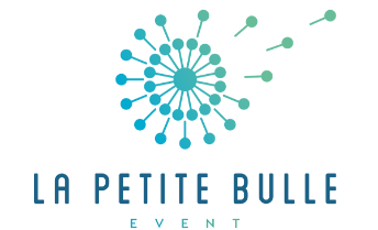 lpb-logo