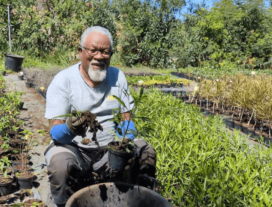 Capture d'écran 2025-09-26 110729