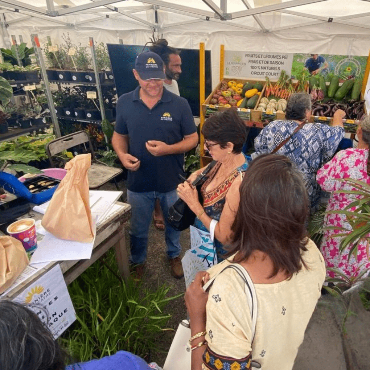 toute l’équipe du groupe fages (1)